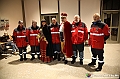 VBS_10626 - Investitura Re Peperone e Bela Povronera Carnevale di Carmagnola 2025